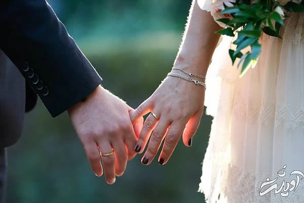 باورهای غلط ازدواج 